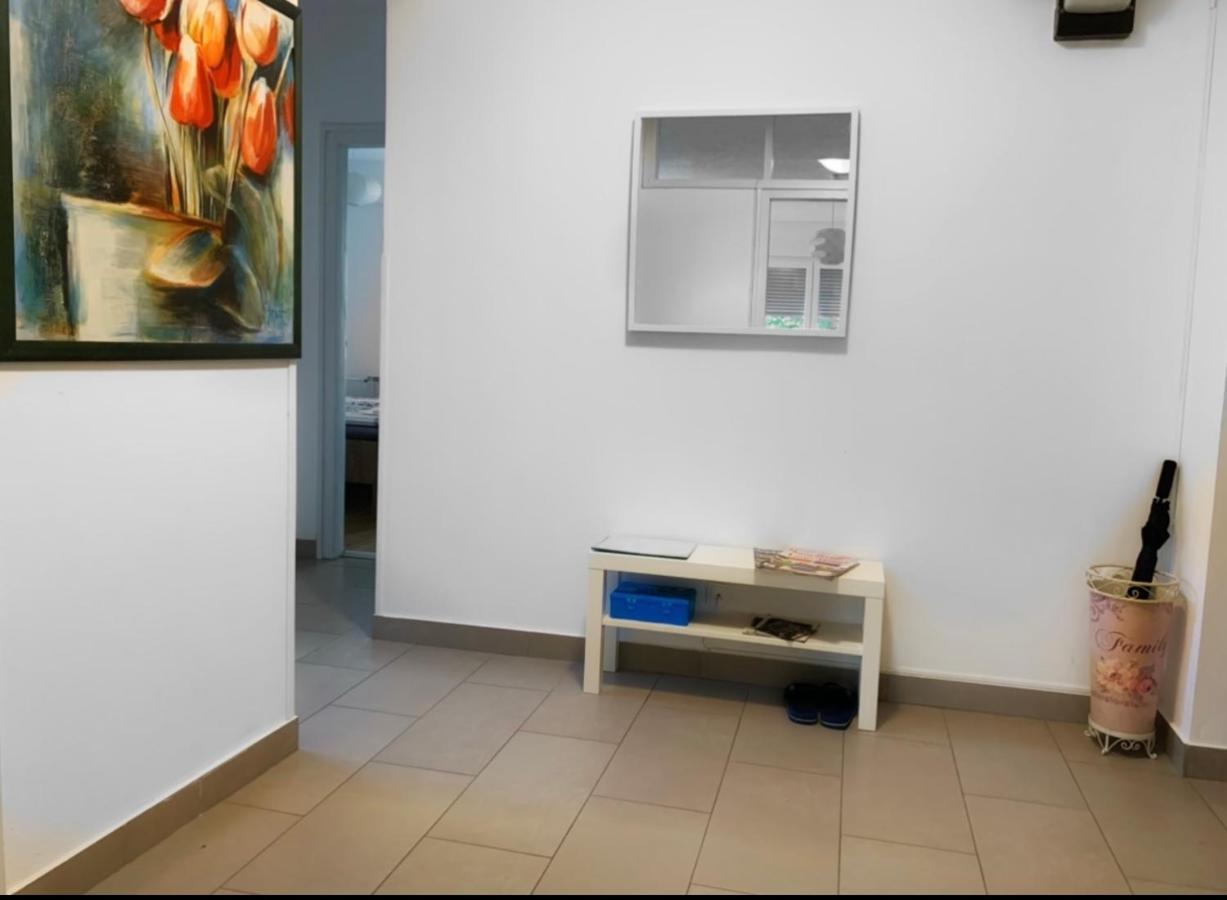 At The Heart Of Plitvice Lakes - Self Check-In! Appartement Plitvička Jezera Buitenkant foto